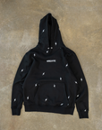LIGHTNING HOODIE