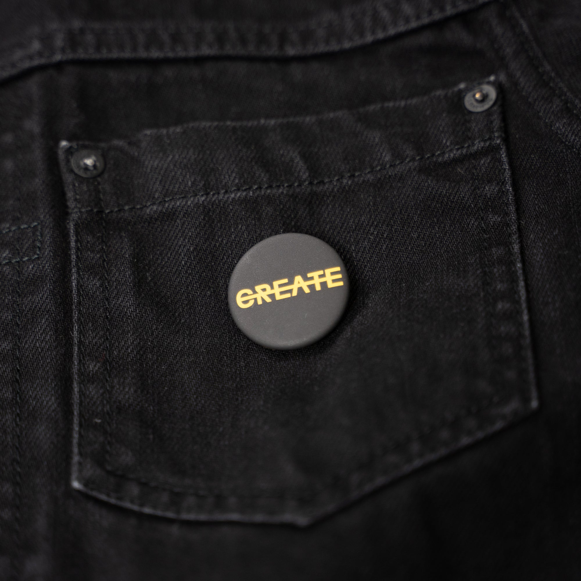 STICKER PACK