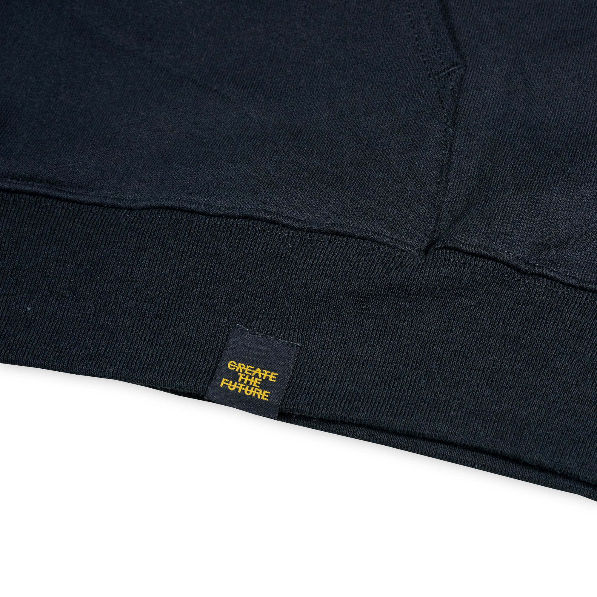 DIRECT THE FUTURE SWEATSHIRT