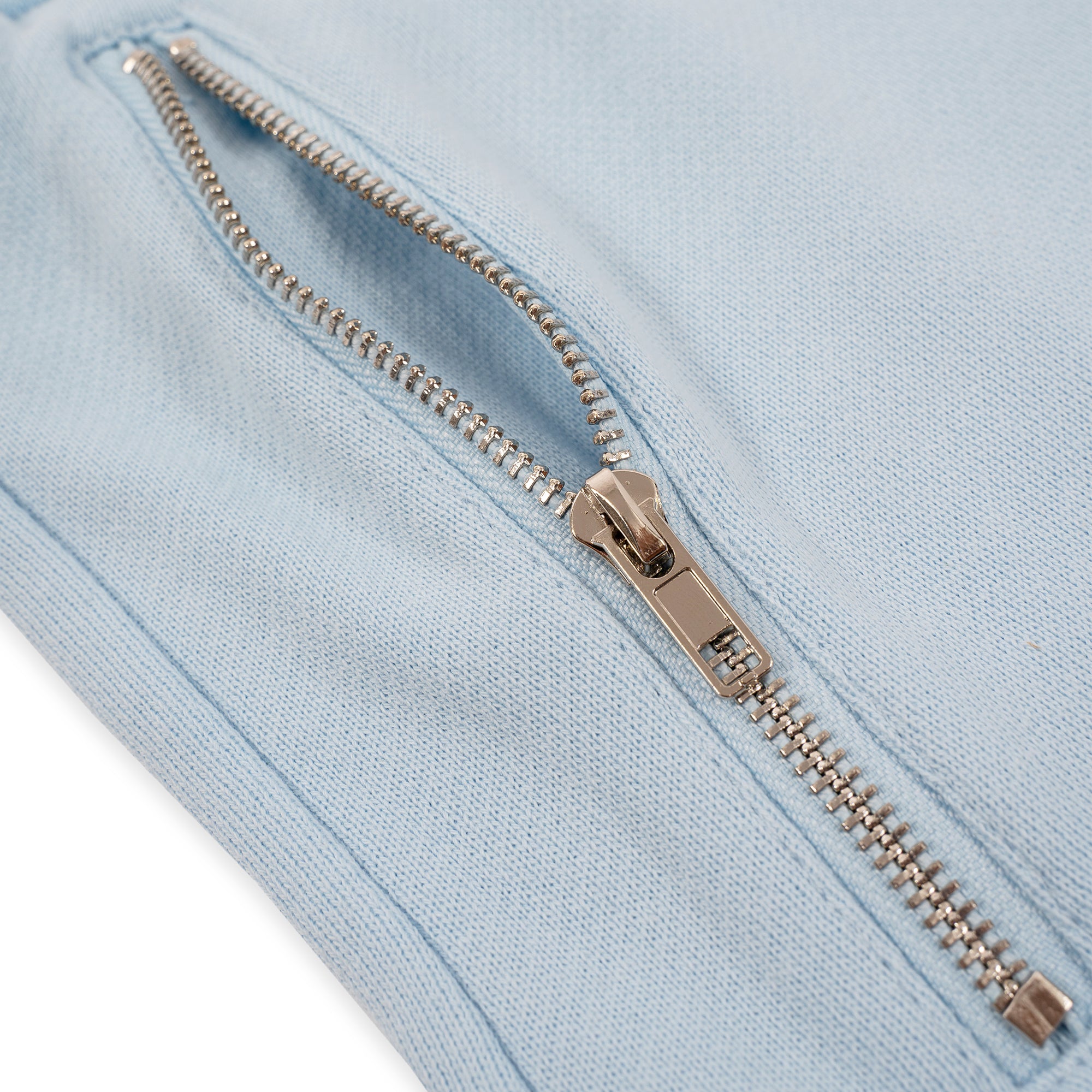 RNL COLOR BLOCK SHORTS