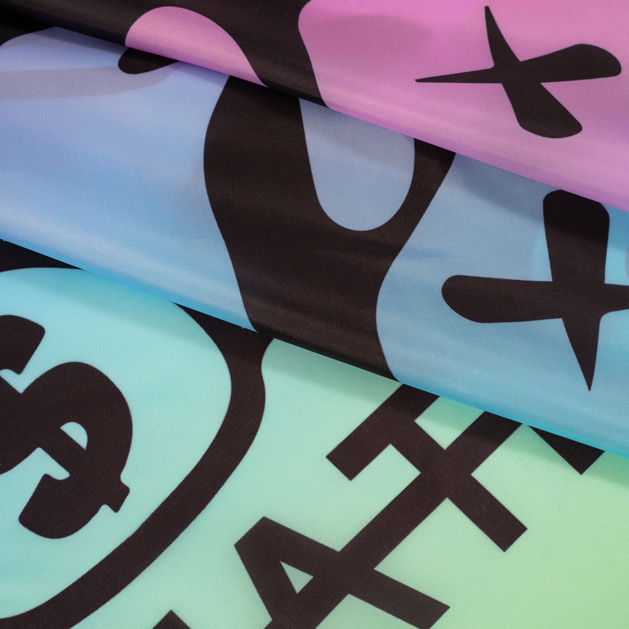 RNL FLAG