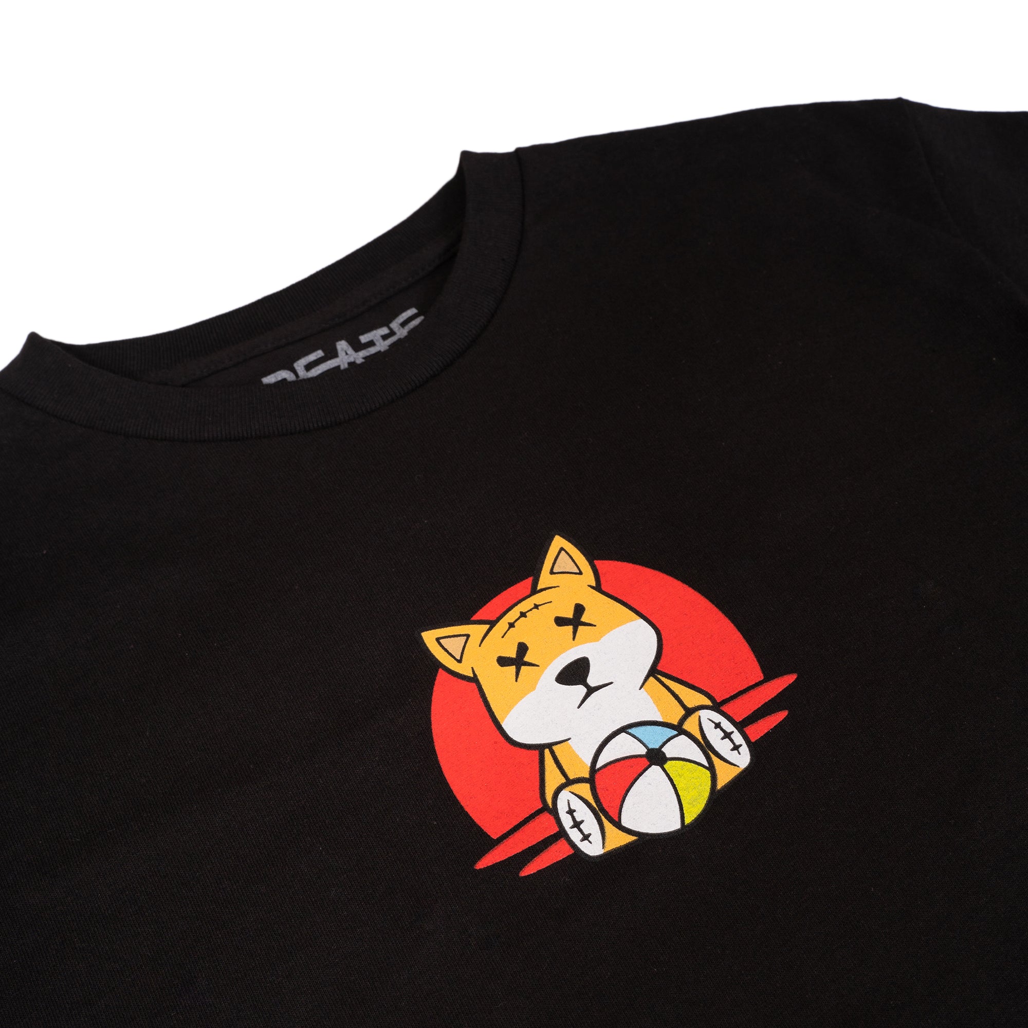Lonely Summer Tee