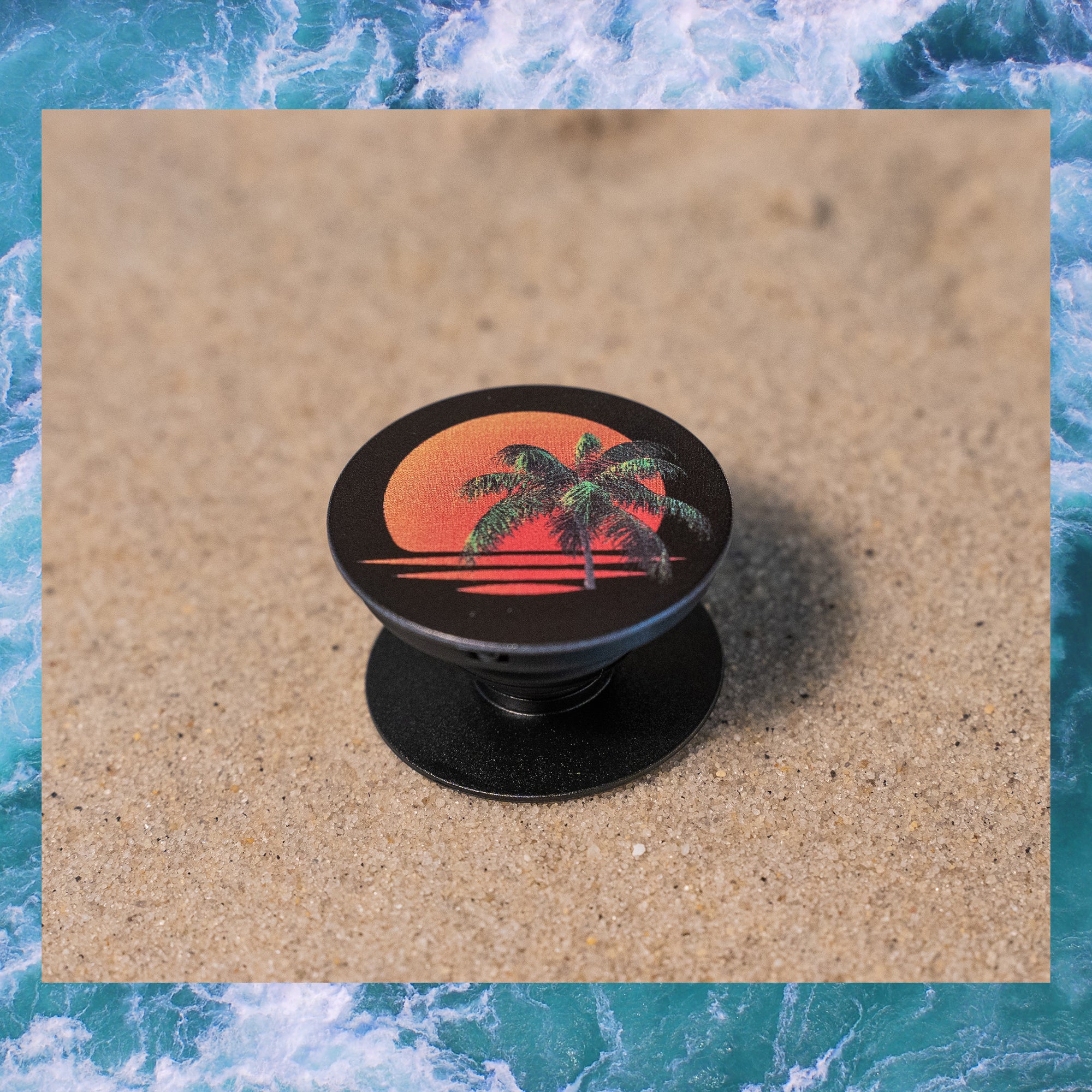 TST POP SOCKET