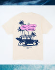 TST RESORT TEE