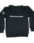 DIRECT THE FUTURE SWEATSHIRT