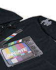 DIRECT THE FUTURE SWEATSHIRT