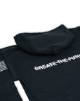 DIRECT THE FUTURE SWEATSHIRT