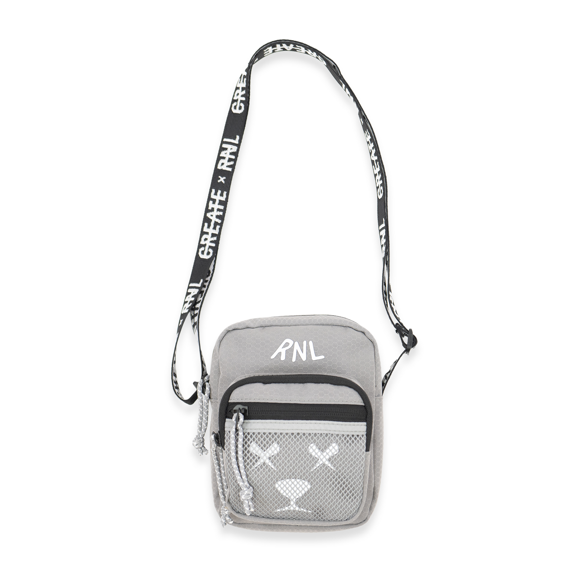 Tna camera bag clearance
