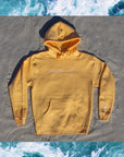 TST CREAMSICLE HOODIE