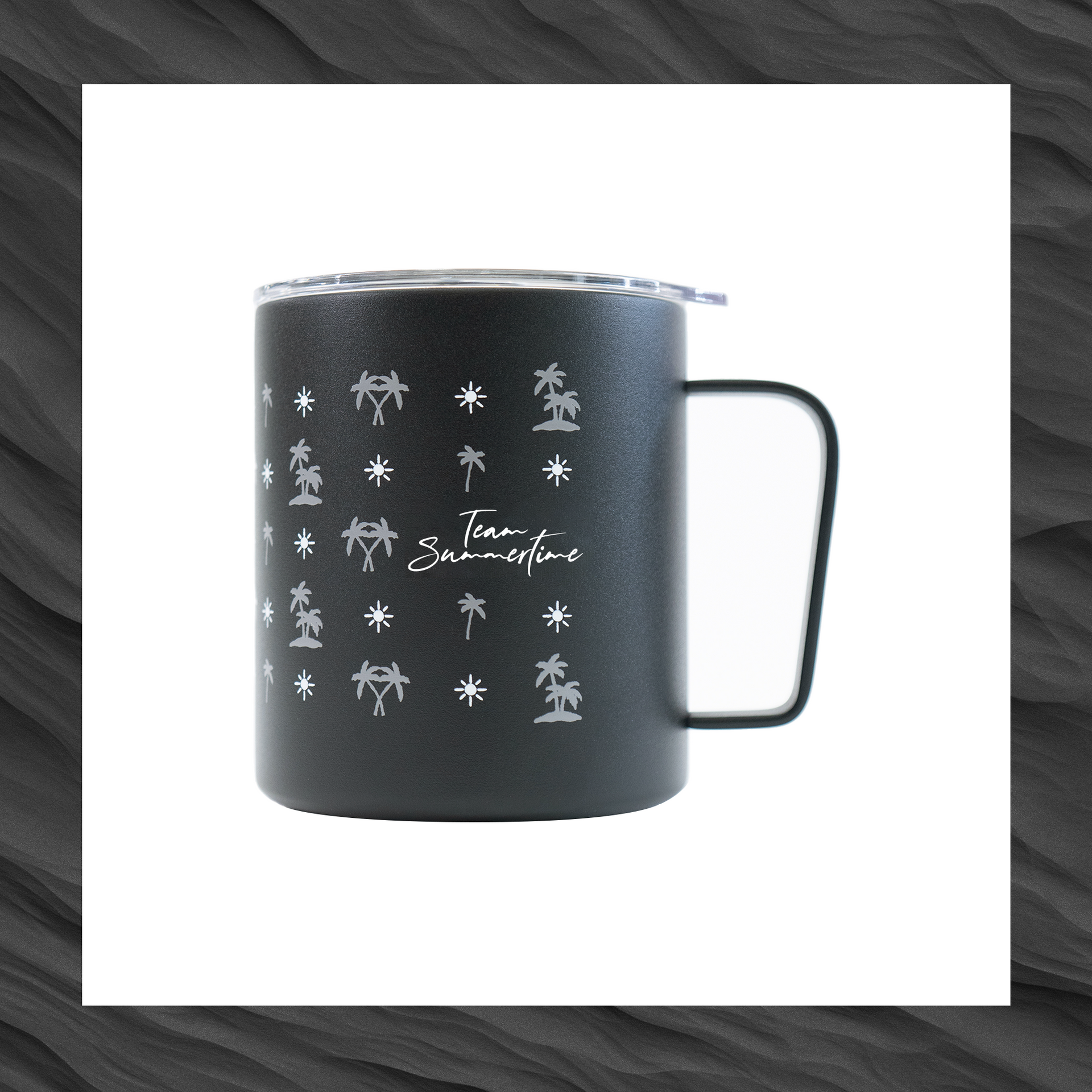 TST ONYX MiiR CAMP CUP – Create Supply