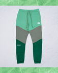 TST EMERALD SWEATPANT