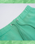 TST EMERALD SWEATPANT