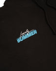 Lonely Summer Hoodie